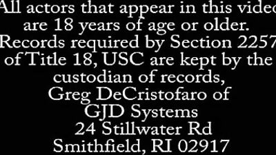 Hands Down: Lukes Wrestling Nightmare with Ronny