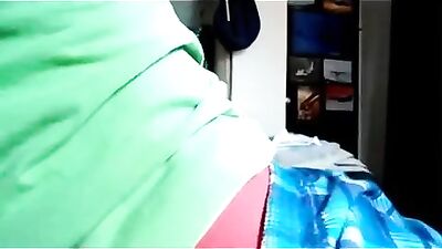 Stroke My Cock Boys - JO Video Gay Porn