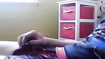 Thick Cock Hard Stroke For You Boys Porn Video - Gay XXX Action!