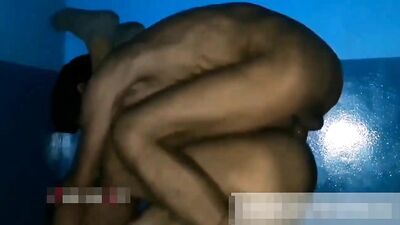 Gay Porn Amateur Raw Fuck Tube: Action-Packed Latino Thrills!