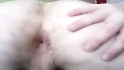 Dirty Daddies: Gay Porn Fantasy Fulfilled with Two Handsome Boys!