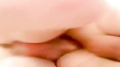 After School Boys Suck and Fuck: A Gay Porn Video