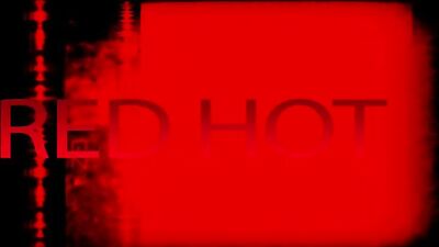 Latino Muscle Boys Solo Pressure washer! Hot Cock