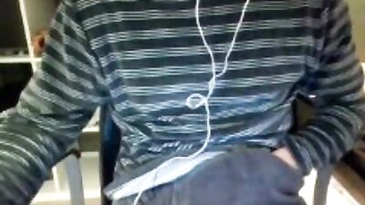 Gay Tube Web-Cam Shy Slut 18 Again Interrupted Exposure