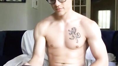 The Professional XXX - Gay Porn Video: Erotic Encounters with Handsome Men!