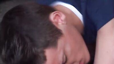 Roadside Fucks: A Hitchhikers Reward!