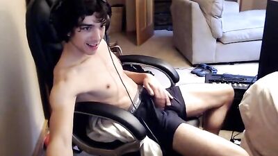 Bored with TV? Spice up your life with Boys Porn!