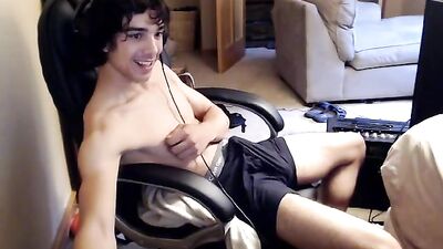 Bored with TV? Spice up your life with Boys Porn!