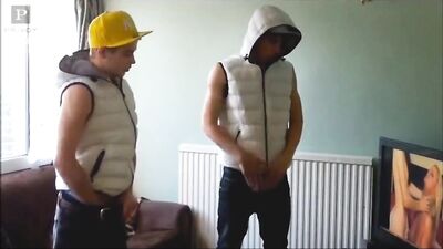 Cumshots Bro Homiesexuals - Gay Porn Amature Cum Shots Solo