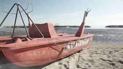 JBS Twink Sexy Gay Boys Porn Duo Sex 419