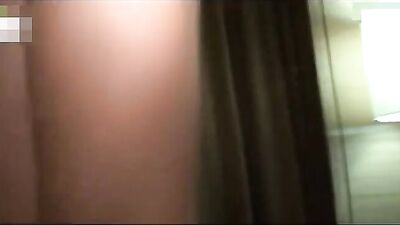 Asian Twinks Fuck Hard Bareback - Tube Porn