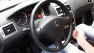 Young First Time Gay Pornstars: Hardcore Bareback Action!