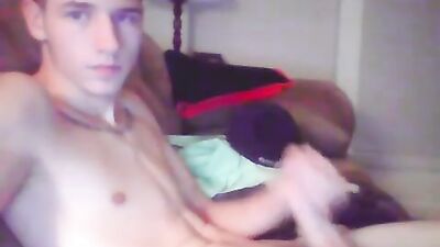 Gangbang Boys - Online Jacking Off Buddies Porn