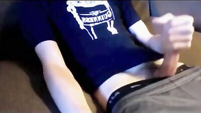 Gay Porn Business Boys: Checking Out Some Hot Action!