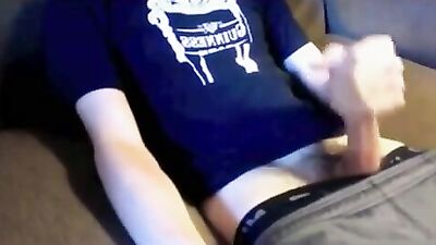 Gay Porn Business Boys: Checking Out Some Hot Action!