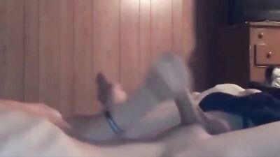 Two Hot Edging Bothered Twink Cumming - Amature Handjob Boys Porn