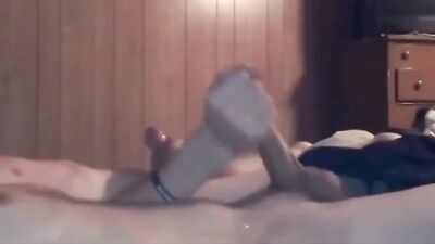 Two Hot Edging Bothered Twink Cumming - Amature Handjob Boys Porn