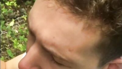 Outdoor Boys Outside Gay Tube - The Ultimate Amateur Gay Porn Experience!