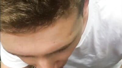 Outdoor Boys Outside Gay Tube - The Ultimate Amateur Gay Porn Experience!