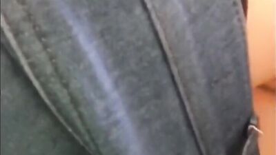 Outdoor Boys Outside Gay Tube - The Ultimate Amateur Gay Porn Experience!