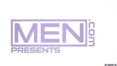 Protein Shake: The Ultimate Gay Porn Experience!