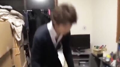 Twink Escort Services - Explosive Cum Shots with Asian Twinks!