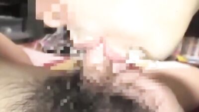 Twink Escort Services - Explosive Cum Shots with Asian Twinks!