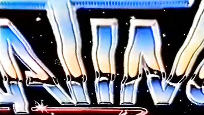 Platino Boys 38 - Dekorateure: A Vintage Action Adventure