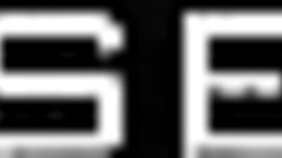 Hardcore Petr Twink Adventure!