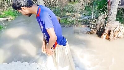 BOUND BY DESIRE: HARDCORE ACTION AND BIG DICKS WITH FUN-LOVING AMATEURS!