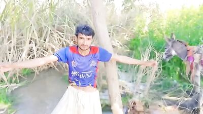 BOUND BY DESIRE: HARDCORE ACTION AND BIG DICKS WITH FUN-LOVING AMATEURS!