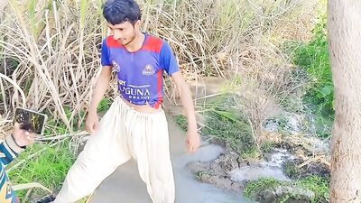 BOUND BY DESIRE: HARDCORE ACTION AND BIG DICKS WITH FUN-LOVING AMATEURS!