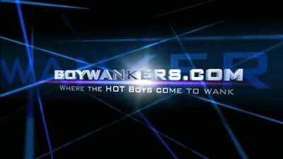 Young College Stud Porn Needs A Fuck Buddy or College Boy Fuck Buddy Porn or Teenage Amateur Fuck Buddy Web-Cam