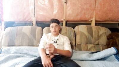 Young College Stud Porn Needs A Fuck Buddy or College Boy Fuck Buddy Porn or Teenage Amateur Fuck Buddy Web-Cam