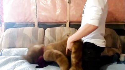 Young College Stud Porn Needs A Fuck Buddy or College Boy Fuck Buddy Porn or Teenage Amateur Fuck Buddy Web-Cam