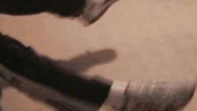 Boyfriend Worship: Foot Fetish Big Cocks Oral Delight!