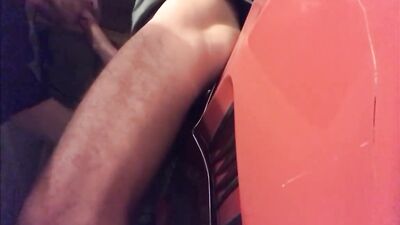 Garage Gay Porn Tube Sex : A Compilation of Explosive XXX Moments!