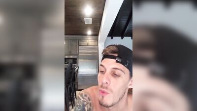 Gay Educator Porn: The Ultimate Big Boy Tube!