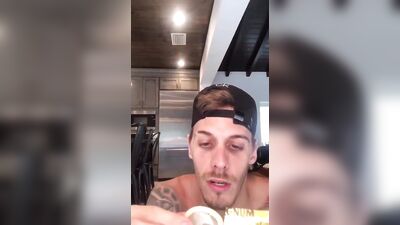 Gay Educator Porn: The Ultimate Big Boy Tube!