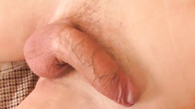 Blond and Beautiful Extremes: Sexy Handjobs