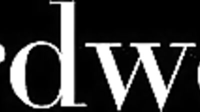 ♥ Daddy fucks tatted boy in the backyard ♥