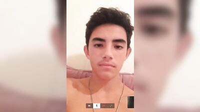 Sexy twink porn enjoy sex chat