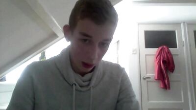 Gay Room Chat: Big Dick Playtime with Boys!