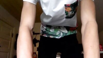 Sexy Skinny Twinks Porn: The Ultimate Web-Cam Experience!