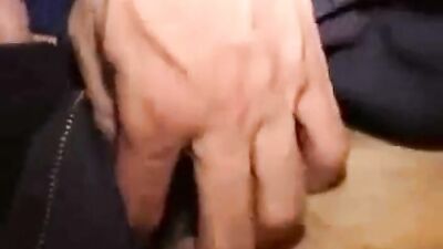 Asian Twink Boys Get Fucked by Their Straight Coworkers Porn