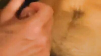 Asian Twink Boys Get Fucked by Their Straight Coworkers Porn