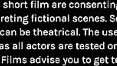 Gay Seduction Desires: The Ultimate Lust and Submission