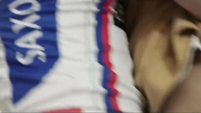 Gay Seduction Desires: The Ultimate Lust and Submission