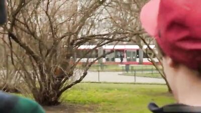 Gang Sex Threesome Boys Porn: Action Group Sex Adventure