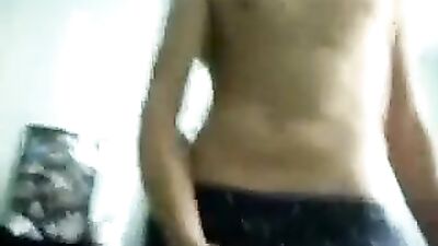 Gangbang Cumming Party! Amateur Boys Porn Cumshot First Time